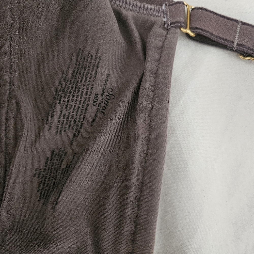 Soma Embraceable Bra